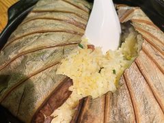 -小和庆·知味(首铸万科店)