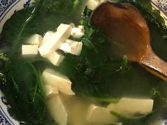 -徐鼎盛民间菜(城南家园店)