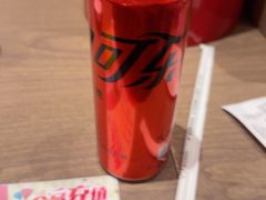 -无敌家现熬骨汤拉面(颐堤港店)