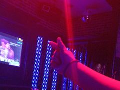-骑士KTV(红谷滩万达店)