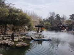 -水绘园