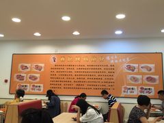 -香妃烤鸡(西单店)