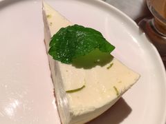 -玛尚诺意式餐厅(天环广场店)