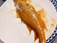 -徐记海鲜(汉城湖|太奥店)