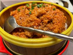 -汉水谣·江景餐厅(江滩店)