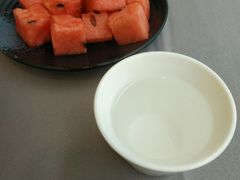 -徐记海鲜(陕西历史博物馆|明德门店)