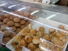 -闻酥园(大慈寺店)