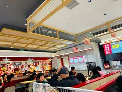 -每味每客·重庆麻辣烫(国泰店)
