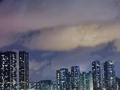 -澳门环岛游湾仔码头