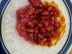 -泥糊破店小酒馆·团建聚餐(南京西路店)