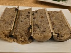 -七仙岭君澜度假酒店·桃源小馆中餐厅