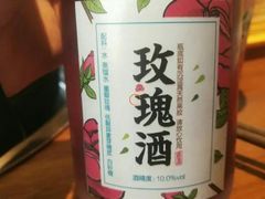 -牛小嫩串串火锅(老国贸总店)
