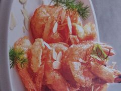 -峨嵋酒家(世纪金源店)