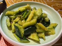 -管氏翅吧(甘家口店)