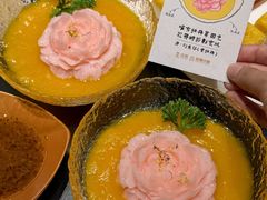 -起源小厨(应天门店)