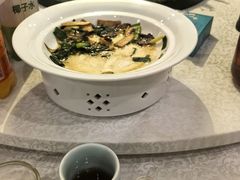 -上地宴·中关村的会客厅(清河高铁站店)