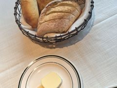 -Wolfgang’s Steakhouse 沃夫冈牛排馆(上海白玉兰广场店)