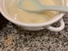 -南京大牌档(三阳广场苏宁店)