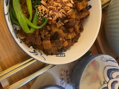 -春风·有糖(崇宁路店)