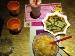 -相聚时光(光华店)