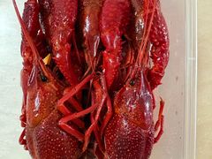 -囍榷·鲜美常州菜(恐龙园店)