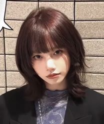 -时尚殿堂hair salon