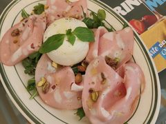 -BOTTEGA意库(中骏世界城店)