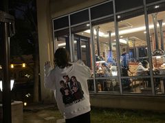-青鹤谷(苏州店)