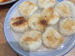 -静一餐厅·湖北菜(前门创始店)