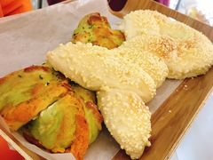 -奈雪的茶(石厦时代广场店)