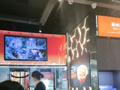 -胖哥俩肉蟹煲(梅溪步步高店)
