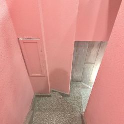 -Ran然美甲美睫皮肤管理
