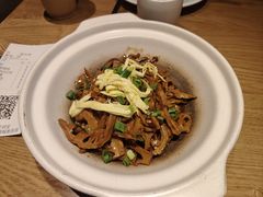 -原製原味(普陀山磐龙店)