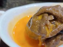 -将太无二·北美传奇寿司(瑞士公寓店)