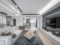 -京东家装(福州总店)