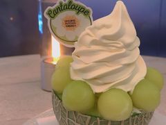 -玲婧胡同·生日蛋糕·餐厅(嘉里城店)