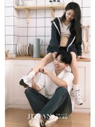 点击看大图 -专注孕妇照亲子照·纪田摄影