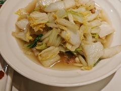 -有藕有鱼·湖北菜(唐家墩店)