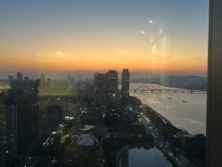 -贝瑞佳月子会所(杭州旗舰店)