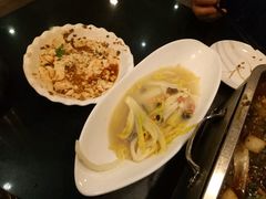 -渝味川菜(夜宵航母店)