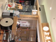 -上关雪東北菜(中房金谊店)