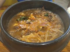 -韩礼年糕(飞虹路店)