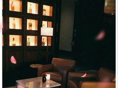 -宝丽轩中餐厅BAOLIXUAN