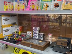 -badmarket(K11购物中心店)