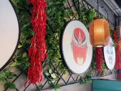 -雲蜀龙阁·金牌水煮鱼(方庄店)