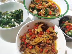 -文和友老长沙龙虾馆(化龙池店)
