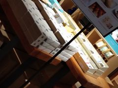 -猫的天空之城概念书店(苏州诚品店)