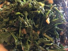 -王村姑老土炕莜面村(张北店)