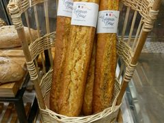 -巴黎贝甜(熙悦汇店)