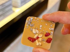 -沁蝶 Butterfly Patisserie甜品蛋糕(北京瑰丽酒店)